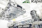 日本の半導体企業ラピダス、2nmプロセスでTSMCに対抗、NVIDIAからの採用の可能性