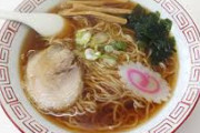 【悲報】ラーメン業界の「1000円の壁」、崩壊ｗｗｗｗｗｗｗｗ