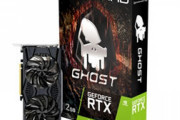 【速報】Geforce RTX 2060 12GB発売