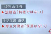 フォトジャーナリストの安田菜津紀氏　SNSで「チョン共」「在日特権」などと差別的な返信をした二人を提訴★２  [12/8]