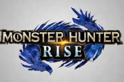 【買い？】モンハン新作、なんJ民的にはどうやった？