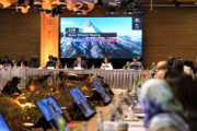 【APEC】議長国チリ「おい韓国、日本との二国間の話をここに持ち込むな」　韓国紙報道せず