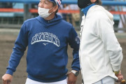 プロ野球“辞めて欲しい”監督ランキング…低迷の立浪、新庄を抑えた断トツの1位は？