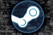 Steam「GPUの世界シェア率調査するか…」「１位がRTX3060だと？」