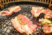 婚活女子「男の生活レベルを知るには、焼肉に行きましょう。この店に連れて行く男は論外」
