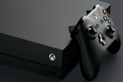【朗報】Xbox One X価格変更ｷﾀ━━━━(ﾟ∀ﾟ)━━━━!!