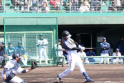 阪神井上、川藤の指令により重いバットへ＆和田によりフォーム修正へ