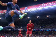 EA、FIFAとの提携終了 → FIFA「今後は別メーカーと組んで本物のFIFAゲーム出していきます＾＾」