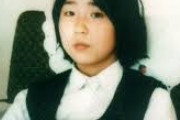韓国人「北朝鮮に拉致された日本人少女」(横田めぐみさん)