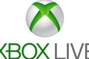 【ゴキ悲報】XboxLiveユーザー9000万人突破、ゲーパス効果で昨年+2200万人PS4 7000万人を追い抜く