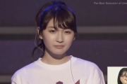 【元乃木坂46】井上小百合、伝説の『長文アンケート』がアツすぎる・・・