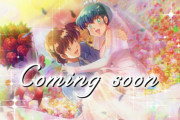 平和パチンコ新台「Pめぞん一刻 WeddingStory」、発売決定！