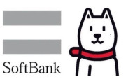 【悲報】ソフトバンクさん、携帯電話の契約や機種変更に5000円も支払わないといけないようになってしまう　ウェブ経由でも有料化