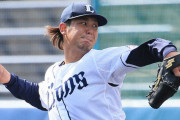 西武・高橋光成が開幕投手に決定