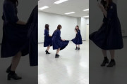 【乃木坂46】正解動画公開！！！