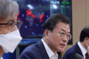 韓国人「もう一つの安全弁“日韓通貨スワップ”再開は不可能」青瓦台「日本は韓国を協力国ではなく競争国と認識して居る為、日本に提案しない」　韓国の反応