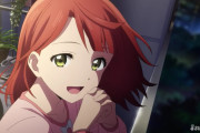 【虹ヶ咲】歩夢「え～w……彼女さん厳し～w」【ラブライブ！】