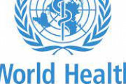 神奈川県が１億円超支出してＷＨＯに派遣の女性職員、自己都合で退職しWHOに転職