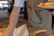 速水もこみちがオープンしたカフェのサンドイッチセット3000円ｗｗｗｗｗ