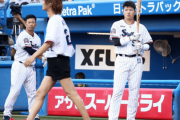 【不調】 WBC4番、村上宗隆「進塁打や犠飛でナイスと言われて、正直嫌だった。打てよって言われた方がいい」