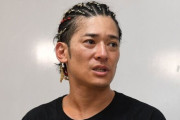 【炎上】俳優「戦争回避のために外交が必要」←なぜか叩かれまくるｗｗｗｗｗｗ