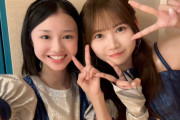 モー娘。かわいい