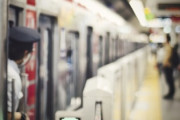 【警告】鉄道会社「ごめんね。鉄道オタクは採用したくない」