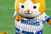 【朗報】スターマン、現場猫になるｗｗｗｗｗｗｗｗｗｗｗｗ