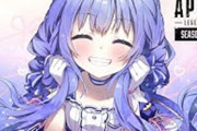 Vtuber 【勇気ちひろ】ちーさん、炎上復帰後登録者数伸びなくなる。TOP10いけるかこれ？？？