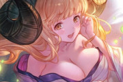 【グラブル】浴衣アニラ性能談義 超強力とはいかないまでもポテンシャルは高く感じる、今後の環境変化で評価の変動が大きそうなキャラ