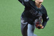 ｵﾘｯｸｽ山本由伸 130.2回 防1.72 残り2試合