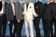 韓国人「kpopブームが終焉の兆しか、日本で儲けるしかないね」