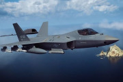 インドネシア…韓国型戦闘機「KF-21」開発費分担金の3分の1(6000億ウォン)だけ出す！