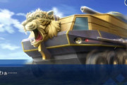 【FGO】虎戦車だけギミックが頭悪くてひどい←スキル封印とオダチェン不可とか嫌がらせの極地だわ【FateGO】