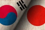日本が欲しいのは縁切り権なんだけど　～　【韓国】 再び頭をもたげる日本の歴史戦争論～韓国国学研究所研究員「彼らは韓半島縁故権の確保を狙っている」