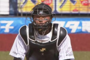松川が開幕スタメンマスク確約で一軍捕手メンバー＆起用はどうなるのか