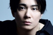 不倫騒動があった声優の鈴木達央さんが所属事務所を退所　今後の活動は・・・