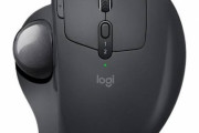 『Logicool」こいつの印象ｗｗｗ