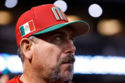 【悲報】メキシコ監督、WBCの運営にブチギレ「日程をアメリカ有利に変えた」