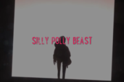 見下ろしビュー、サイドビュー有りのストーリー重視シューター『SILLY POLLY BEAST』10/29本日リリース、不運な少女ポリーを冥界から脱出させよう！PSStoreではdemo版も