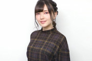 声優・鬼頭明里さん、くりぃむしちゅー・有田哲平の新番組にナレーションで出演