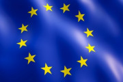 日本政府が最近『EU』への加盟を申請したことが判明…米国政府は強く反発「アメリカの属国であることに変わりはないんだから」「日本をアジアから追い出そう」韓国の反応