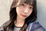 【日向坂46】宮地すみれ、あの細さで大食いとは‥！！！