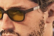 【朗報】GTA6、なんと、『時間で髪や髭や脇毛が伸びるから自由に剃れる』神ゲーだった！