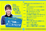 【日向坂46】平尾帆夏、山口家へ"帰宅"ｗｗｗｗｗｗｗｗ
