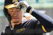 【東スポ】阪神「２番・佐藤輝」で貧打解消なるか　ブルペン陣の整備には一定のメド