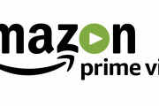 Amazon Prime VideoにNHKオンデマンド追加される　プライム会員は月額＋990円でNHKが見放題！