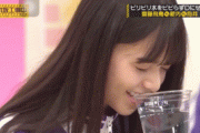 【乃木坂46】大丈夫か...？齋藤飛鳥が頭を強打...