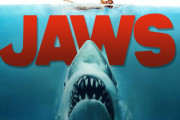 スピルバーグ監督「ジョーズのせいでサメ乱獲が進んだことは本当に後悔している」