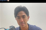 GG佐藤ゲーム実況者デビュー